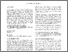 [thumbnail of Mobile_Access_to_Personal_Digital_Photograph_Archives.pdf]