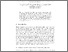 [thumbnail of MediAssist_Using_Content-Based_Analysis_and_Context_to_Manage_Personal_Photo_Collections.pdf]
