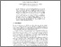 [thumbnail of Service_Architecture_Design_for_E-Businesses_A_Pattern-Based_Approach.pdf]
