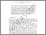 [thumbnail of Towards_Pattern-Based_Service_Identification.pdf]