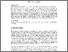 [thumbnail of Semantic_Model-Driven_Architecting_of_Service-based_Software_Systems.pdf]