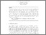 [thumbnail of A_Semantical_Framework_for_the_Orchestration_and_Choreography_of_Web_Services.pdf]