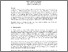 [thumbnail of Adaptive_development_and_maintenance_of_user-centric_software_systems.pdf]