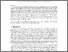 [thumbnail of Managing_evolution_and_change_in_web-based_teaching_and_learning_environments.pdf]
