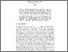 [thumbnail of Towards_a_Component_Composition_and_Interaction_Architecture_for_the_Web.pdf]