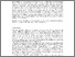 [thumbnail of Jose L Garcia Cordero Lab on a Chip paper]