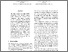 [thumbnail of Automatic_acquisition_of_Named_Entities_for_Rule-Based_Machine.pdf]