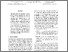 [thumbnail of An_Italian_to_Catalan_RBMT_system_reusing_data_from_existing_language_pairs.pdf]