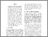 [thumbnail of Automatic_Extraction_of_Arabic_Multiword_Expressions.pdf]