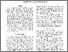 [thumbnail of CCG_Augmented_Hierarchical_Phrase-Based_Machine_Translation.pdf]