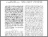 [thumbnail of Sentence_Similarity-Based_Source_Context_Modelling_in_PBSMT.pdf]