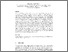 [thumbnail of An_Incremental_Three-pass_System_Combination.pdf]