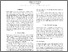 [thumbnail of Low-Resource_Machine_Translation_Using_MATREX_The_DCU_Machine_Translation_System_for_IWSLT_2009.pdf]