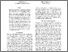 [thumbnail of Exploiting_Visual_Salience_for_the_Generation_of_Referring_Expressions.pdf]