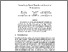 [thumbnail of Linear_Logic_Based_Transfer_and_Structural_Misalignment.pdf]