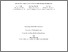[thumbnail of AUTOMATIC_F-STRUCTURE_ANNOTATION_FROM_THE_AP_TREEBANK.pdf]