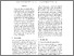 [thumbnail of Dependency_Parsing_Resources_for_French_Converting_Acquired_Lexical_Functional_Grammer_F-Structure_Annotations_and_Parsing_F-Structures_Directly.pdf]