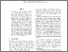 [thumbnail of Packed_Rules_for_Automatic_Transfer-Rule_Induction.pdf]