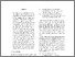[thumbnail of German_Particle_Verbs_and_Pleonastic_Prepositions.pdf]