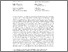 [thumbnail of Wide-Coverage_Deep_Statistical_Parsing_using_Automatic_Dependency_Structure_Annotation.pdf]