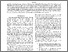 [thumbnail of TTS_–_A_Treebank_Tool_Suite.pdf]