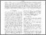 [thumbnail of Treebank-Based_Acquisition_of_LFG_Parsing_Resources_for_French.pdf]