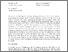 [thumbnail of Large-Scale_Induction_and_Evaluation_of_lexical_resources_from_the_Penn-II_and_Penn-III_Treebanks.pdf]