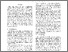 [thumbnail of CL_for_CALL_in_the_Primary_School.pdf]
