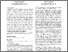 [thumbnail of PRES_A_Score_Metric_for_Evaluating_Recall-Oriented_Information_Retrieval_Applications.pdf]