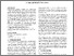 [thumbnail of A_New_Metric_for_Patent_Retrieval_Evaluation.pdf]