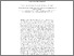 [thumbnail of Overview_of_VideoCLEF_2009_New_Perspectives_on_Speech-based_Multimedia_Content_Enrichment.pdf]