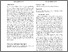 [thumbnail of Query_Dependent_Pseudo-Relevance_Feedback_based_on_Wikipedia.pdf]