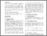 [thumbnail of Dublin_City_University_at_the_TRECVid_2008_BBC_Rushes_Summarisation_Task.pdf]