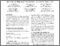 [thumbnail of Rushes_Video_Summarization_Using_a_Collaborative_Approach.pdf]