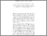 [thumbnail of Overview_of_VideoCLEF_2008_Automatic_Generation_of_Topic-based_feeds_for_Dual_Language_Audio-Visual_Content.pdf]