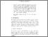 [thumbnail of DCU_at_VideoClef_2008.pdf]