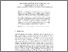 [thumbnail of Multimedia_Retrieval_in_MultiMatch_The_Impact_of_Speech_Transcript_Errors_on_Search_Behaviour.pdf]