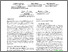 [thumbnail of Using_Term_Clouds_to_Represent_Segment-Level_Semantic_content_of_podcasts.pdf]