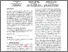 [thumbnail of Classification_of_Dual_Language_Audio-Visual_Content_Introduction_to_the_VideoCLEF_2008_Pilot_Benchmark_Evaluation_Task.pdf]