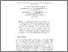 [thumbnail of Overview_of_the_CLEF-2007_cross-language_speech_retrieval_track.pdf]