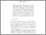 [thumbnail of DCU_and_UTA_at_ImageCLEFPhoto_2007.pdf]