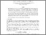 [thumbnail of A_Study_on_Mutual_Information-based_Feature_Selection_for_Text_Categorization.pdf]