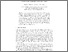 [thumbnail of Dublin_City_University_at_CLEF_2006_experiments_for_the_ImageCLEF_Photo_Collection_Standard_Ad_Hoc_Task.pdf]