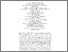 [thumbnail of clsroverview.pdf]