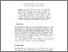 [thumbnail of dcu_robustCLEF2006.pdf]