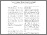 [thumbnail of LCC-DCU_C-C_Question_Answering_Task_at_NTCIR-5.pdf]