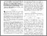 [thumbnail of IEEE_phot_tech_ltrs_mar_2007_6.pdf]