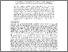 [thumbnail of Structural_Term_Extraction_for_Expansion_of_Template-based_Genomic_Queries.pdf]