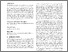[thumbnail of Affect-Based_Indexing_and_Retrieval_of_Films.pdf]