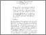 [thumbnail of CLEF_2005_Ad_Hoc_Track_Overview.pdf]